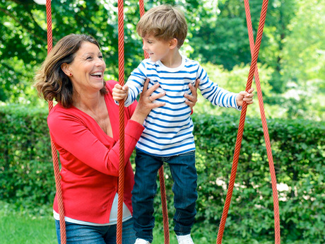 thumbnail 40 Elmar Theurer Fotografie