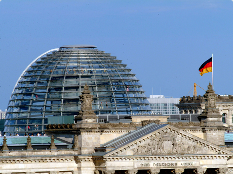 ©: Fotograf Cordula Giese Fotograf Cordula Giese aus Berlin