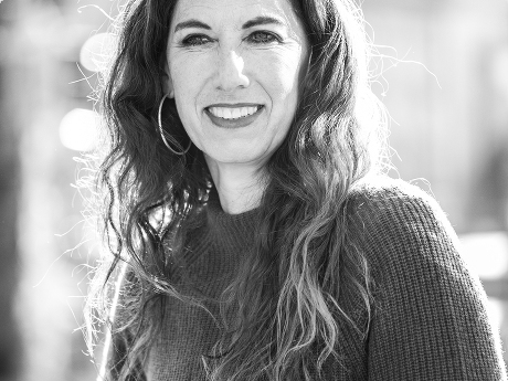 ©: Fotograf Kerstin Rolfes Fotofgrafie Freie Fotografin Kerstin Rolfes Fotofgrafie aus Bremen