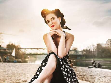 ©: Fotograf cb creative photography Fotograf cb creative photography aus Stuttgart