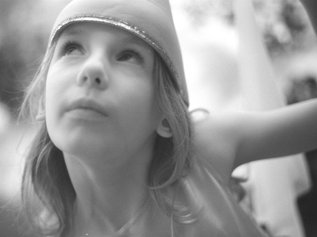 thumbnail 24 Julia Franklin Briggs
