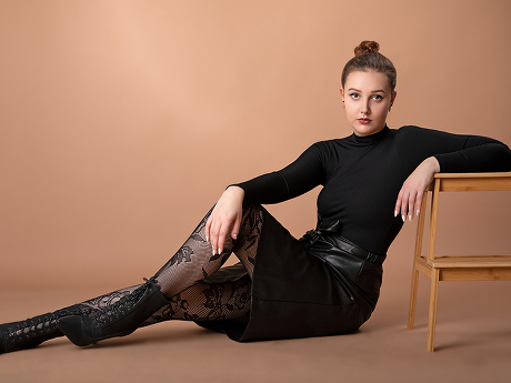 thumbnail 16 Sophie Luther Fotografie