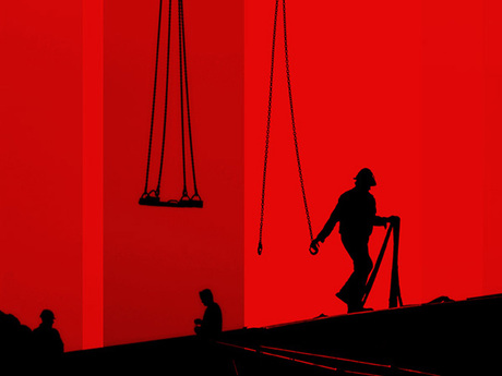 thumbnail 26 Elmar Theurer Fotografie