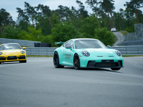 thumbnail 8 Andreas Wenck Fotografie