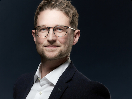 ©: Fotograf arnefotos |Arne Hartenburg Fotograf arnefotos |Arne Hartenburg aus Stuttgart