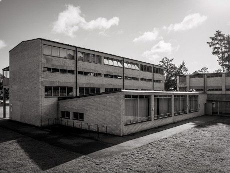 ©: Fotograf Thomas Ernst Fotograf Thomas Ernst aus Berlin