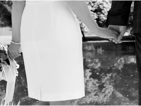 thumbnail 18 Sablotny Fotografie