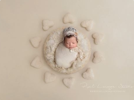 ©: Fotograf Pixel Lounge Studio Fotograf Pixel Lounge Studio aus Breisach am Rhein