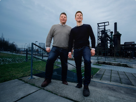 ©: Fotograf MB Fotografie Fotograf MB Fotografie aus Dortmund
