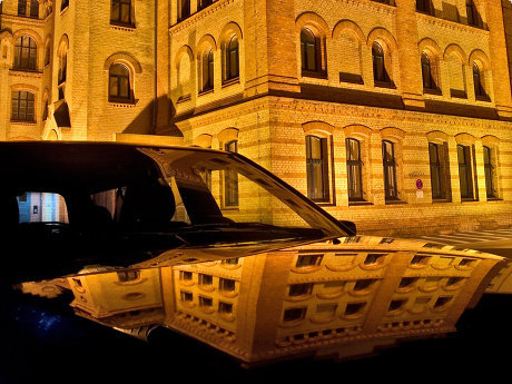 ©: Fotograf Torsten Elger Fotograf Torsten Elger aus Berlin