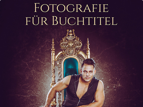 ©: Fotograf Capital Headshots Berlin Fotostudio Capital Headshots Berlin aus Berlin-Charlbg.