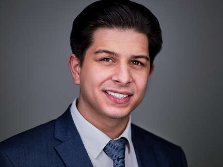 thumbnail 5 Headshot Studio Saarbrücken