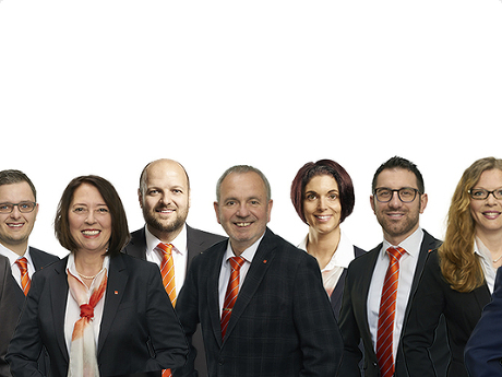 ©: Fotograf Joerg P. Bongartz Fotograf Joerg P. Bongartz aus Bühl