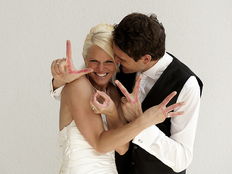 thumbnail 18 Sandra Wolf Fotografie