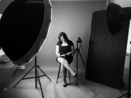 ©: Fotograf STUDIO.979 Freier Fotograf STUDIO.979 aus Bad Mergentheim