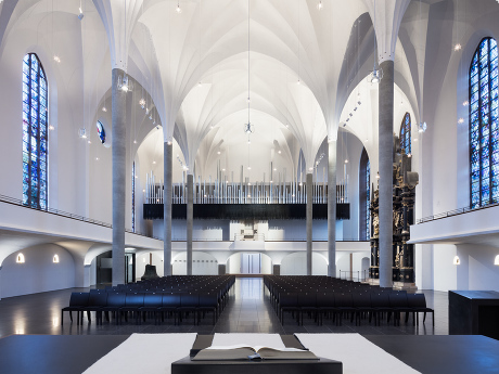©: Fotograf Constantin Meyer Fotograf Constantin Meyer aus Köln