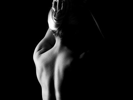 thumbnail 26 Sandra Wolf Fotografie