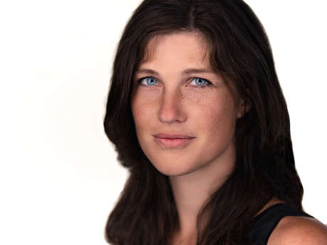 thumbnail 16 Headshot Studio Saarbrücken