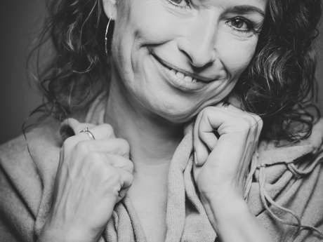thumbnail 3 Theresa Ullrich