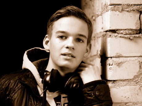 thumbnail 9 Fotograf:in Rostock