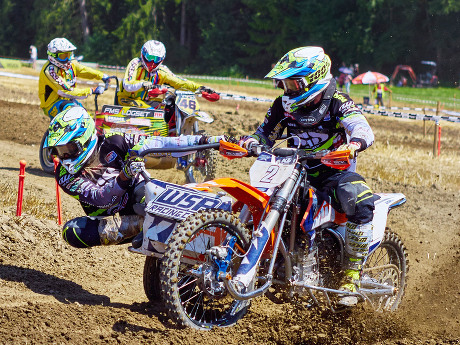 thumbnail 35 Dennis Beyer Photography