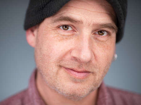 thumbnail 29 Headshot Studio Saarbrücken