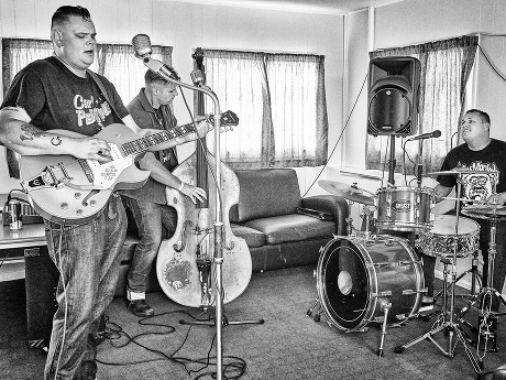 thumbnail 34 Dennis Beyer Photography