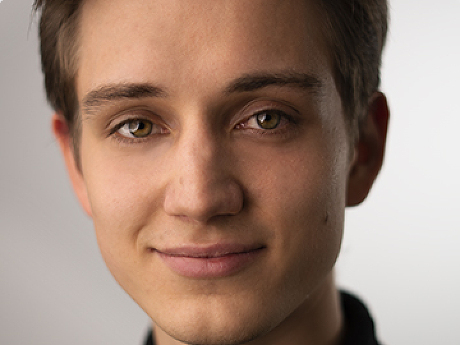 ©: Fotograf Simon Koch Fotograf Simon Koch aus München
