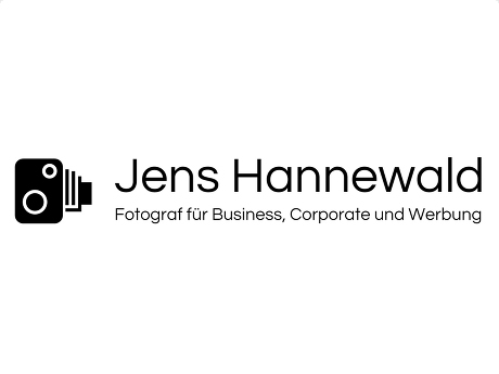 ©: Fotograf JENS HANNEWALD Photography JENS HANNEWALD aus Hamburg
