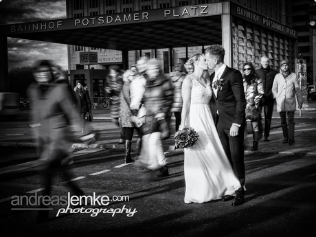 Fotograf Andreas Lemke Foto & Film aus Berlin