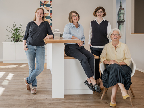 ©: Fotograf Sven Schomburg Fotograf Sven Schomburg aus Hamburg
