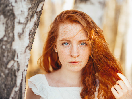 ©: Fotograf Pixoom Photographie Fotograf Pixoom Photographie aus Berlin