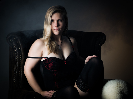 ©: Fotograf Jens Engel Fotograf Jens Engel aus Brüggen