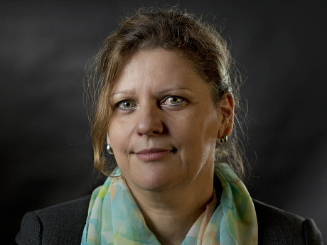 thumbnail 24 Rahel Welsen