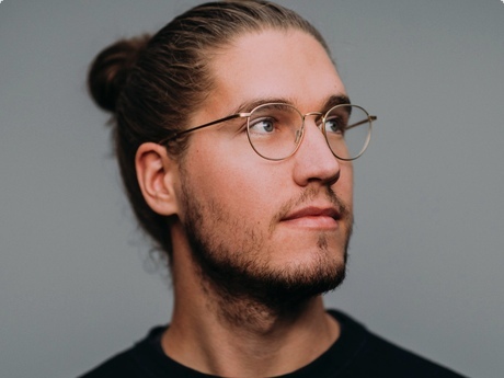 Fotograf Julian Voltmann aus Hannover