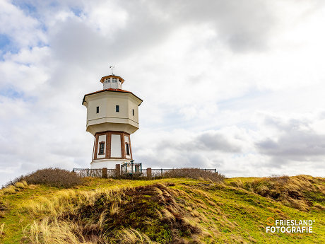 thumbnail 4 FRIESLAND FOTOGRAFIE 