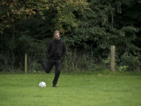 thumbnail 2 Martin Valentin Menke