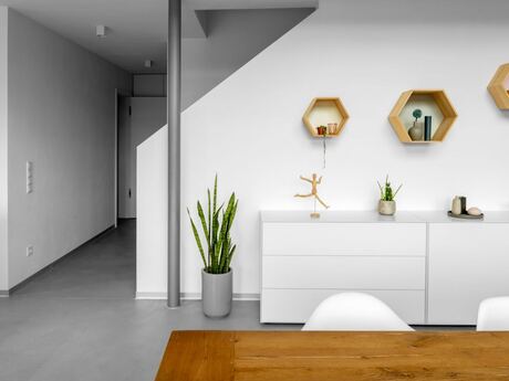 thumbnail 10 Andreas Martin Fotografie,