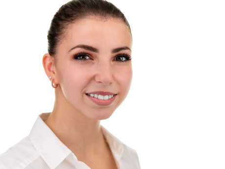 thumbnail 1 Headshot Studio Saarbrücken
