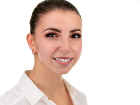 ©: Fotograf Headshot Studio Saarbrücken Fotostudio Headshot Studio Saarbrücken aus Saarbrücken