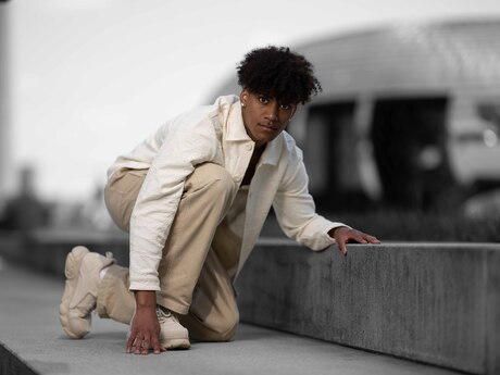 thumbnail 16 SCHMEL PHOTOGRAPHY