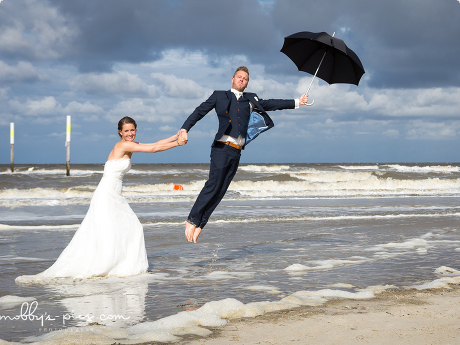 Fotograf Mobby-Michael Gehring aus St. Peter-Ording