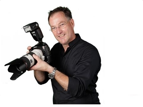 ©: Fotograf wolfgang lübke Freier Fotograf wolfgang lübke aus Neuss