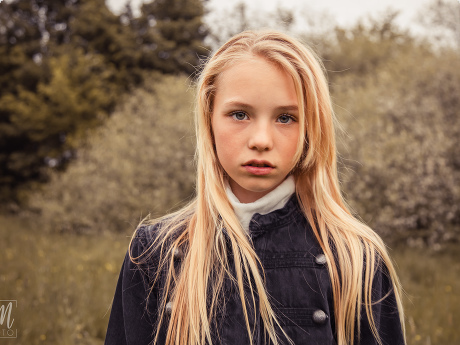 ©: Fotograf Kim Metzger Fotografin Kim Metzger aus Köln