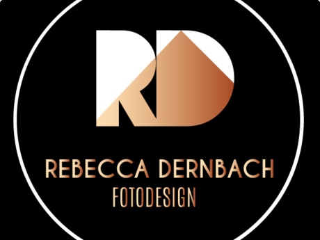 Fotograf Rebecca Dernbach Fotodesign aus Taunusstein