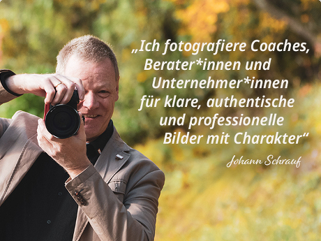 Fotograf Layout & Fotografie aus Großbottwar