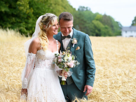 thumbnail 17 Andreas Wenck Fotografie