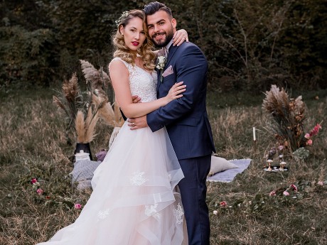 thumbnail 16 b1 wedding