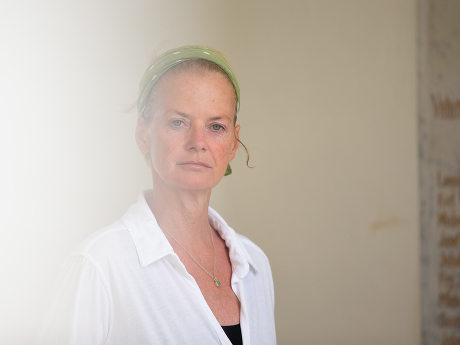 thumbnail 28 Ute Hieke Fotografie