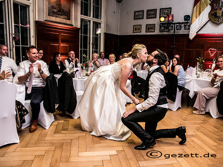 ©: Fotograf gezett-Studio Fotograf gezett-Studio aus Berlin
